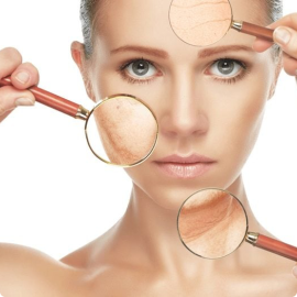 KIRIŞIKLIK GİDERİCİ