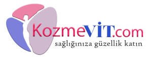 kozmevit-logo.png (18 KB)