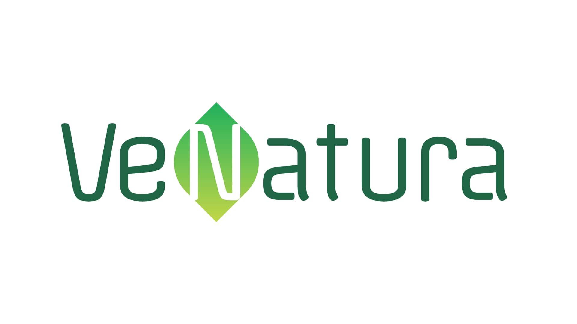 VENATURA ürünleri orjinal VENATURA ürünleri sitemizde