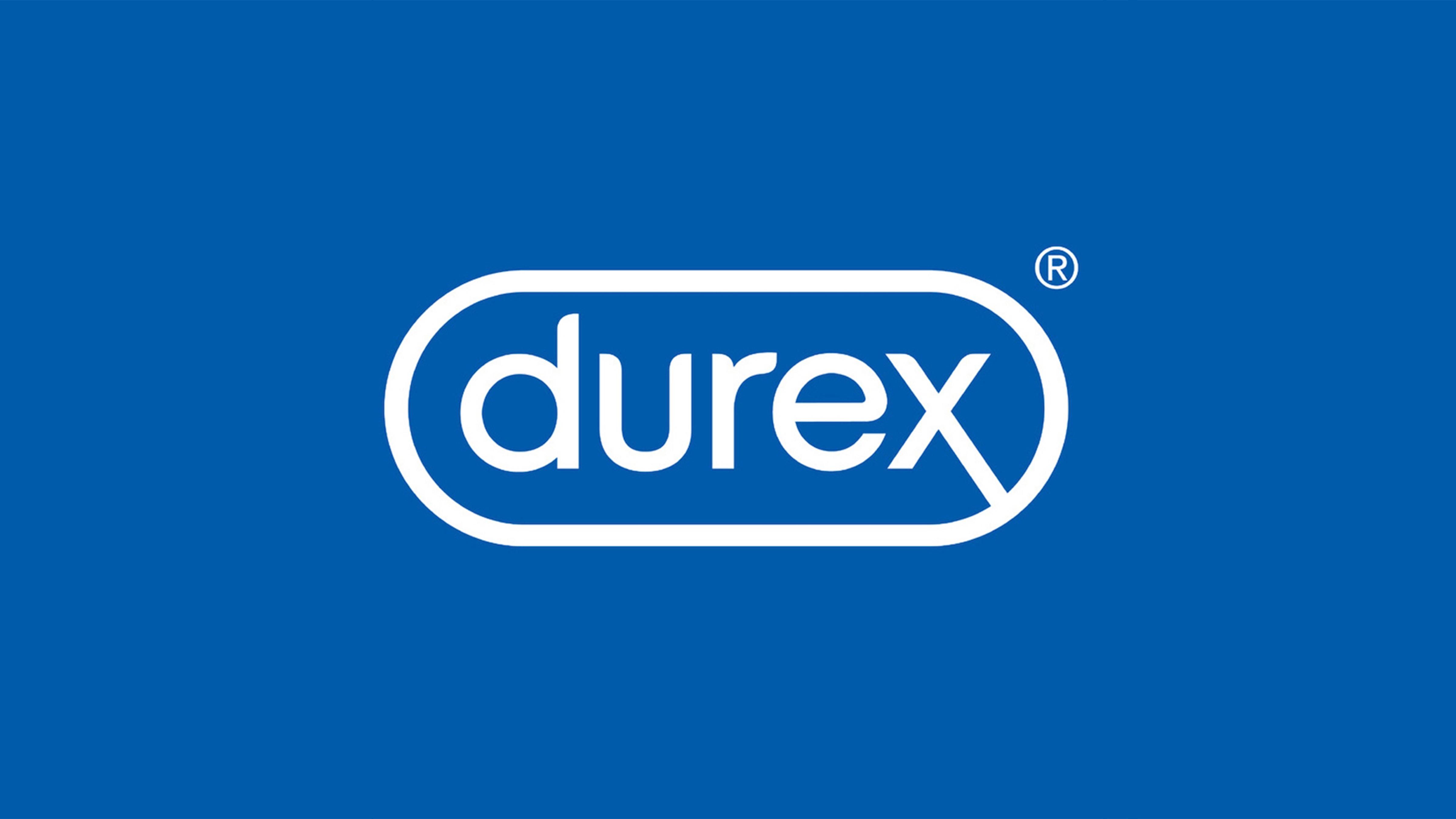 Durex Цена