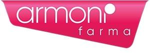 ARMONİ FARMA