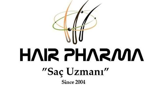 HAİR PHARMA