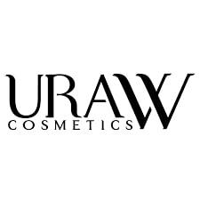 URAW