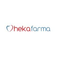 HEKA FARMA