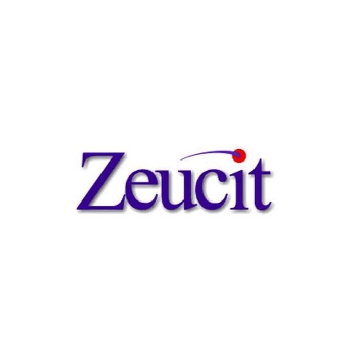 ZEUCIT