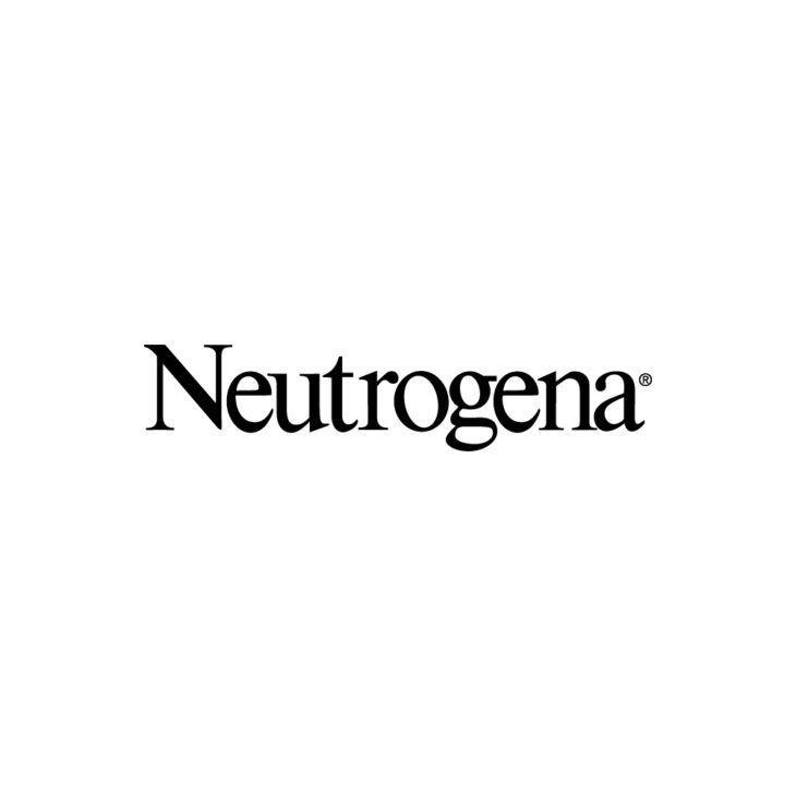 NEUTROGENA