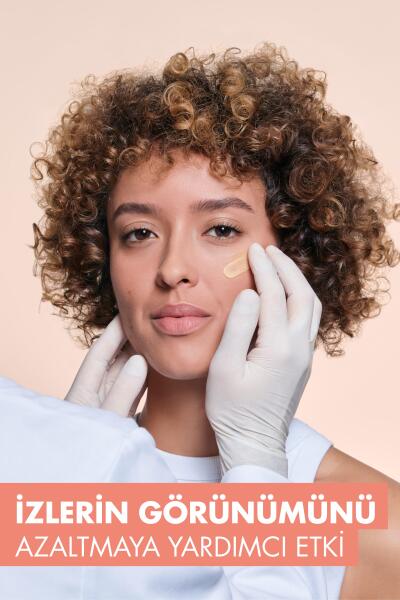 Avene Cleanance Comedomed Peeling 40 ml - 6