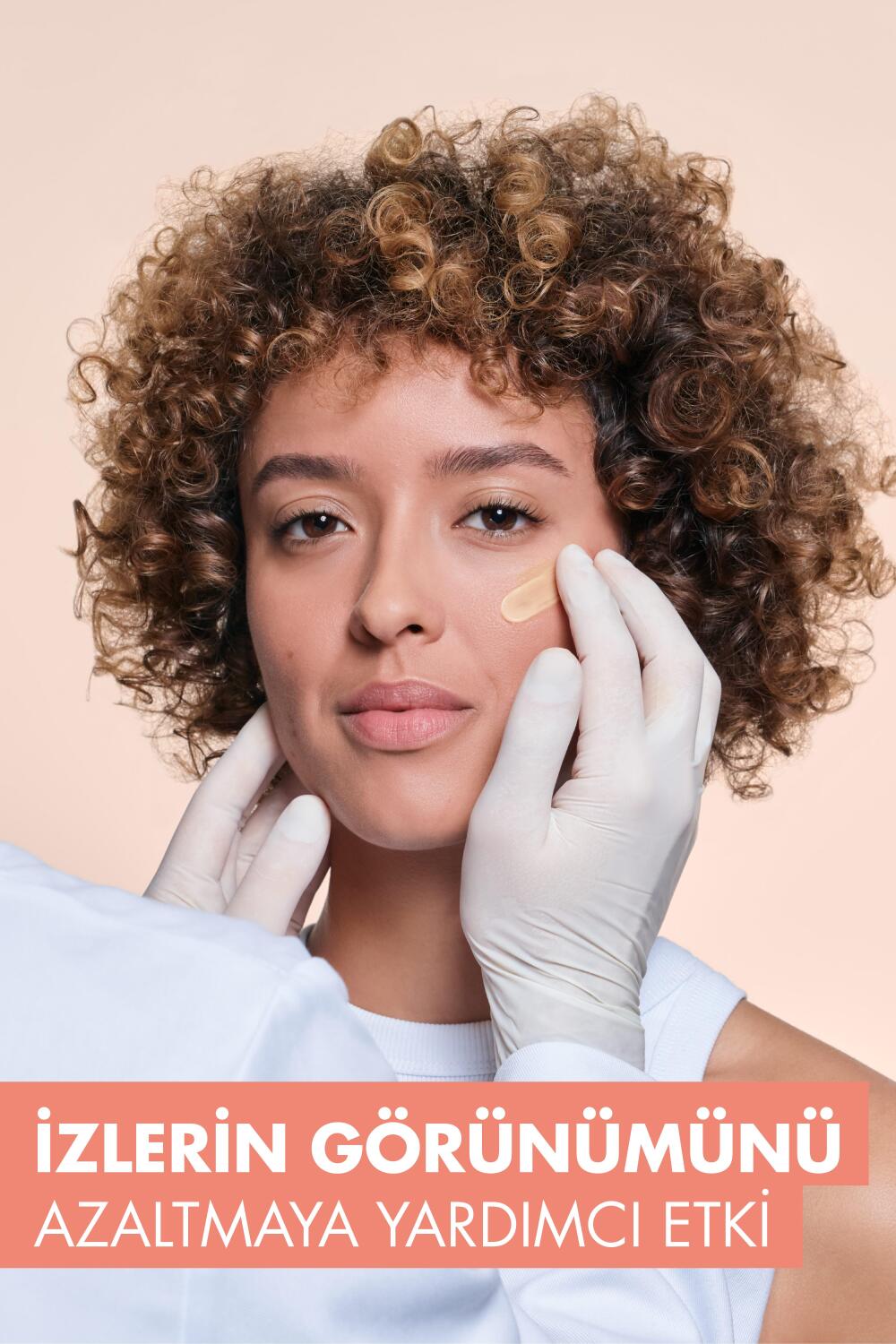 Avene Cleanance Comedomed Peeling 40 ml - 6