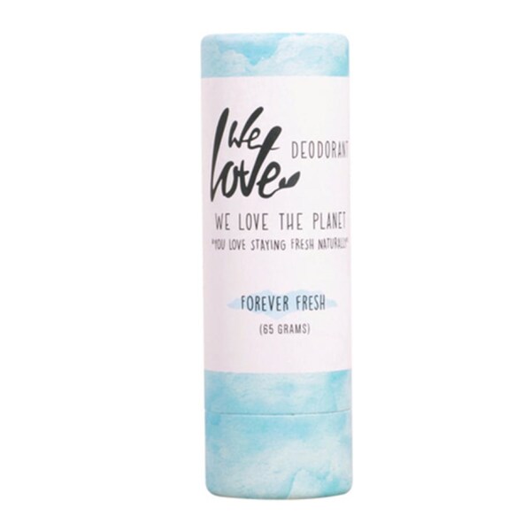 Beaver Forewer Fresh stick 65 gr - BEAVER