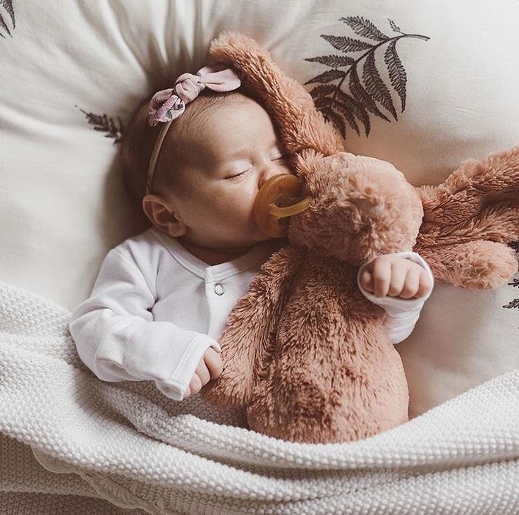 BEBEK VE ÇOCUK BAKIMI