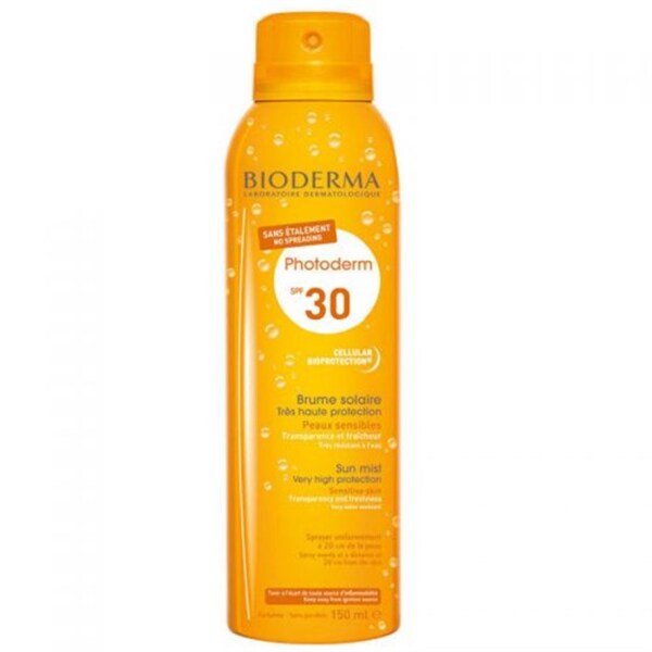Bioderma Photoderm Max SPF 50+ - BIODERMA