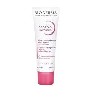 Bioderma Sensibio Defensive Creme 40 ml - BIODERMA