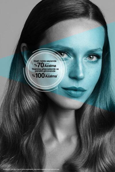 Bioxcin Acnium Sebum Dengeleyici Yüz Yıkama Jeli 500 ML - 4