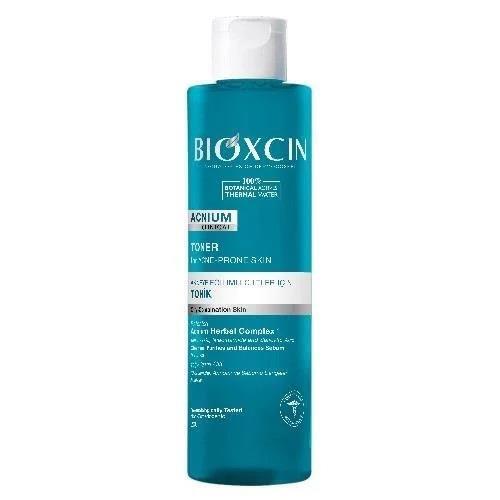 Bioxcin Acnium Tonik 200ML - 2