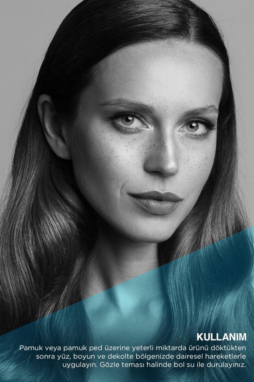 Bioxcin Acnium Tonik 200ML - 3