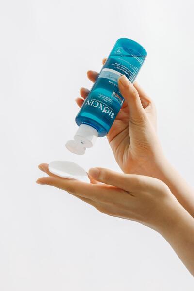 Bioxcin Acnium Tonik 200ML - 5