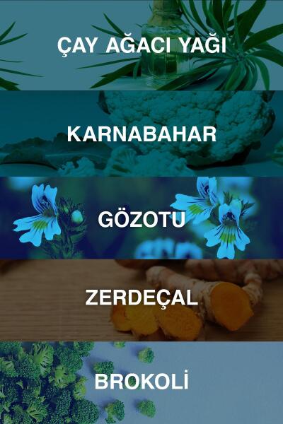 Bioxcin Acnium Tonik 200ML - 9