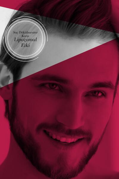 Bioxcin Forte Bitkisel Saç Dökülmesine Karşı Şampuan 3x300 ml - 6