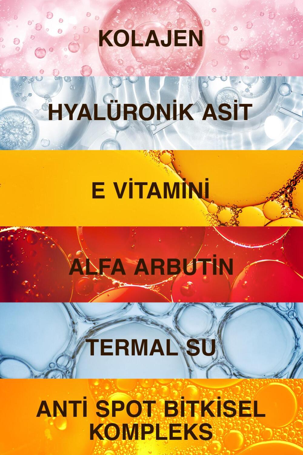 Bioxcin Sun Care Lekeye Eğilimli Ciltler İçin Güneş Kremi SPF50+ 150ml - 6