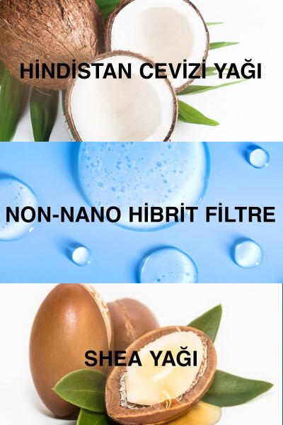 Bioxcin Sun Care Spf 50+ Çok Yüksek Korumalı Güneş Stick 15 gr - 8