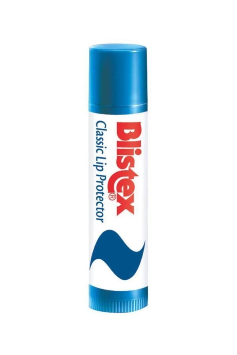 Blistex Klasik Dudak Koruyucusu SPF 10 Classic Lip Protector 4.25 gr - 1