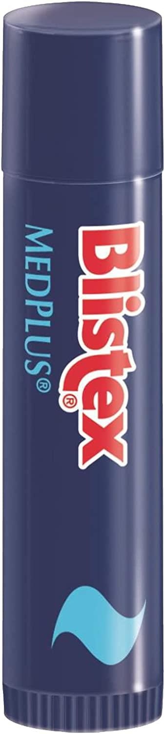 Blistex MedPlus Lips Stick Onarım & Koruma SPF 15 4.25 ml - 2
