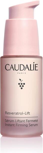 Caudalie Resveratrol Lift Firming Serum 30 ml - CAUDALIE