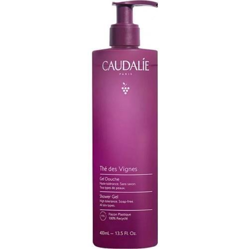 Caudalie The Des Vignes Duş Jeli 400 ml - CAUDALIE