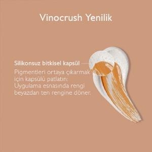 Caudalie Vinocrush Skin Tint Ton 4 - 2