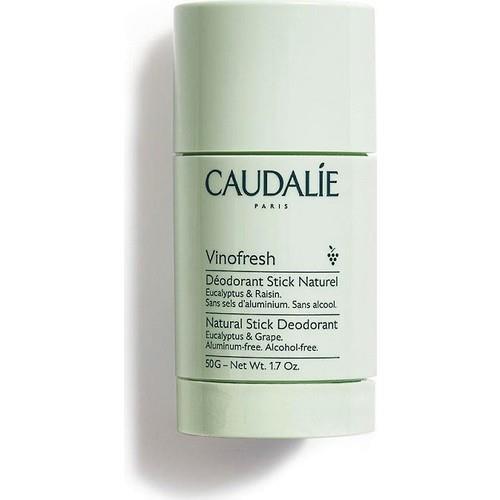 Caudalie Vinofresh Naturel Stick Deodorant 50 gr - 3