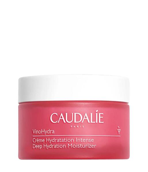 Caudalie VinoHydra Deep Hydration Nemlendirici 50 ml - CAUDALIE