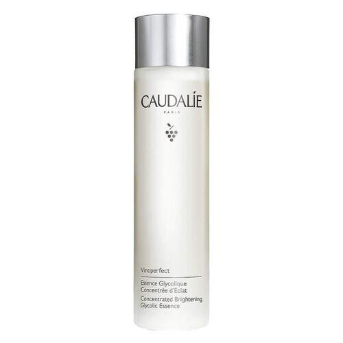 Caudalie Vinoperfect Concentrated Glycolic Essence 100 ml - CAUDALIE