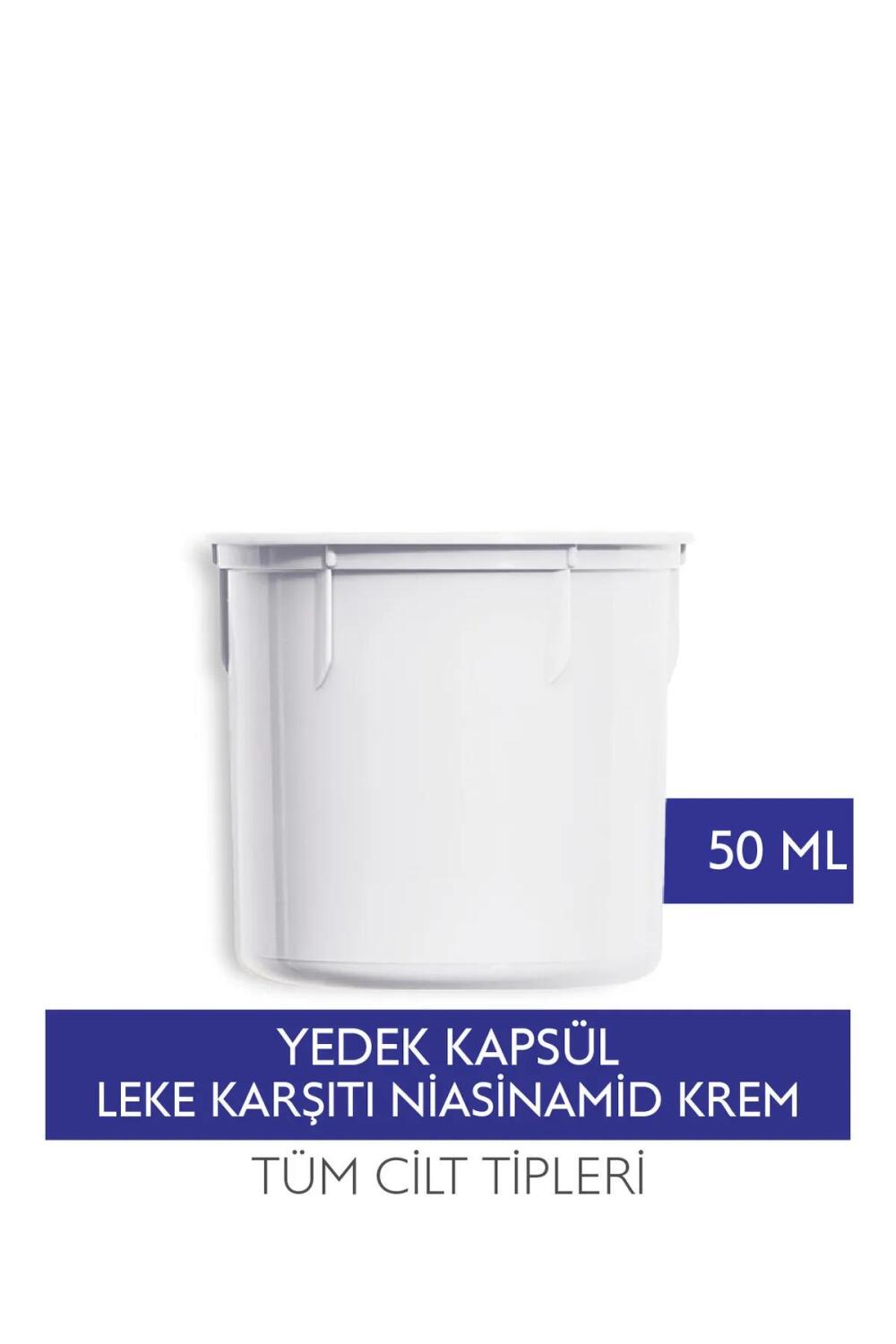 Caudalie Vinoperfect Gündüz Bakım Kremi-yedek kapsül - 1