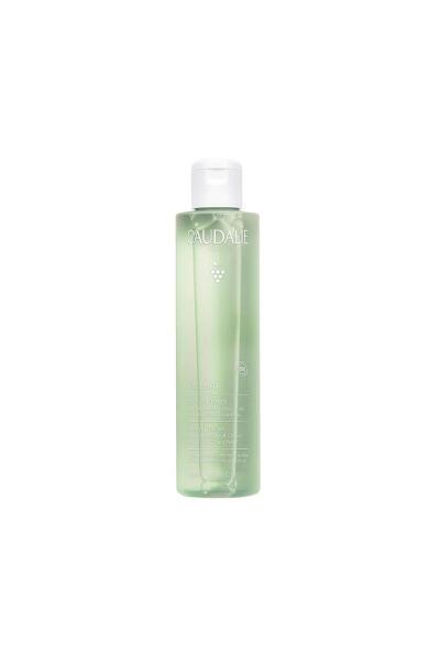 Caudalie Vinopure Clear Skin Purifying Toner 200 ml Tonik - CAUDALIE