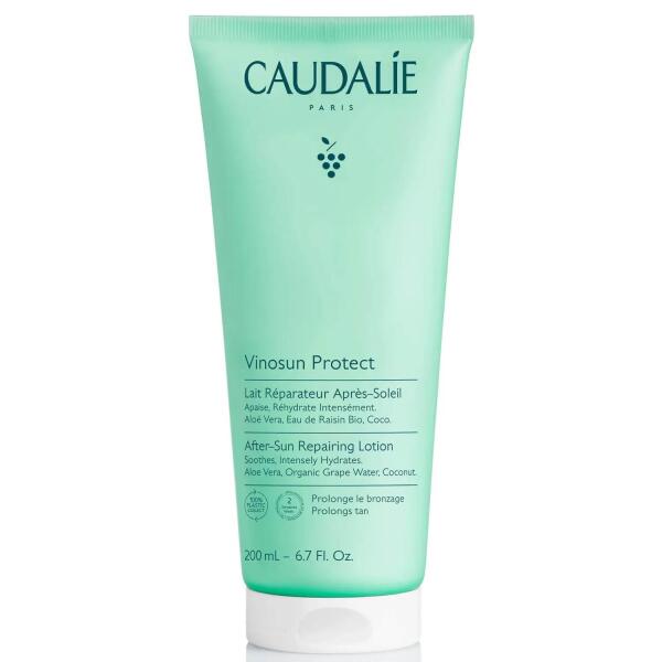 Caudalie Vinosun Protect Güneş Sonrası Losyon 200 ml - CAUDALIE