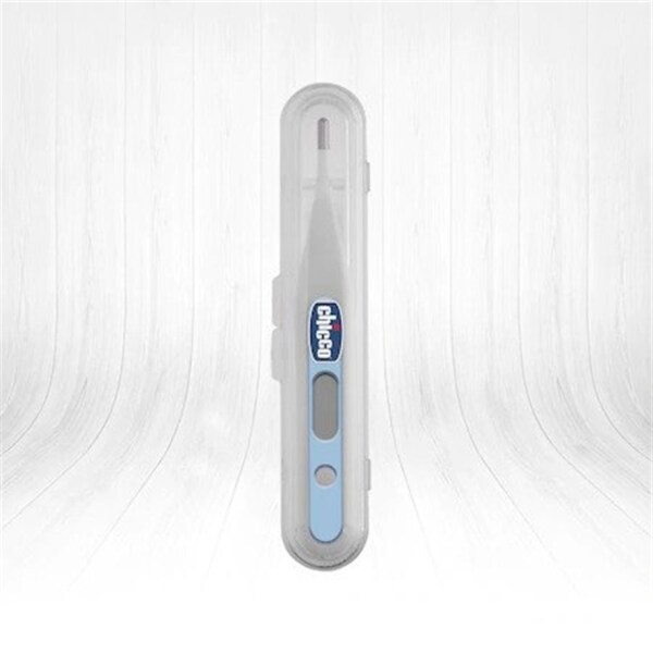 Chicco Dijital Pediatrik Termometre - CHICCO