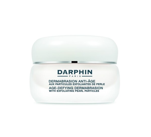 Darphin Age Defyıng Dermabrasıon 50ml - DARPHIN
