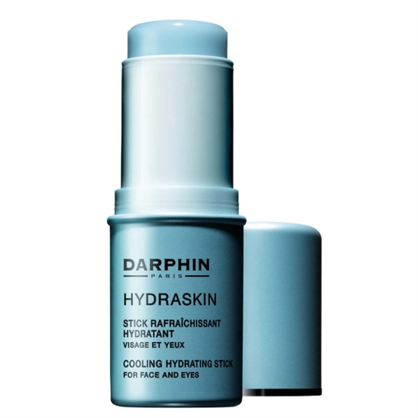 Darphin Hydraskin Cooling Hydrating Stick 15 gr - DARPHIN