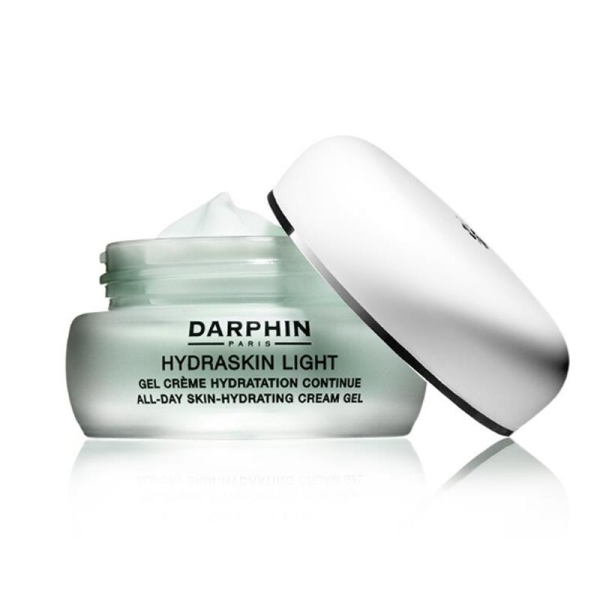 Darphin Hydraskin Light Nemlendirici Jel Krem 30 ml ( Promosyon Ürünü ) - DARPHIN