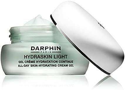 Darphin Hydraskin Light Nemlendirici Jel Krem 50 m - DARPHIN
