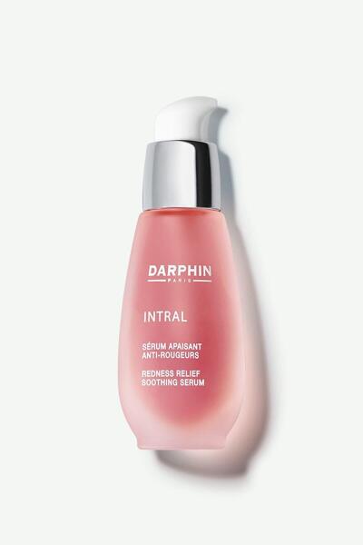 Darphin Intral Inner Youth Rescue Yüz Serumu 15 ml - DARPHIN