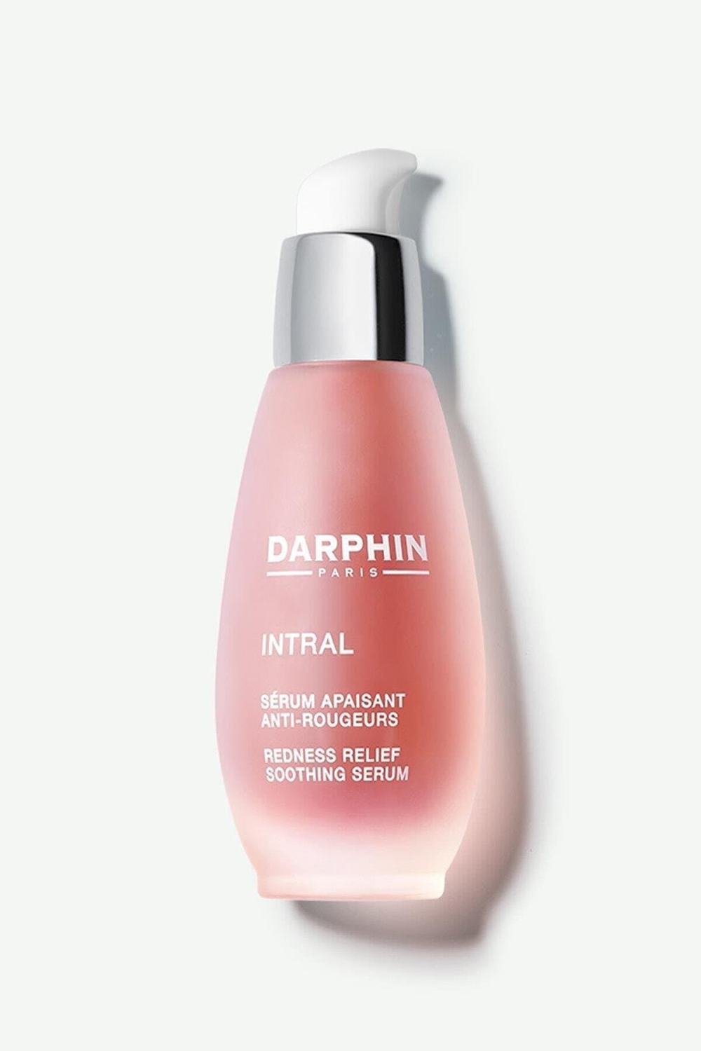 Darphin Intral Inner Youth Serum Essentiel Rescue Serum 50 ml - 1
