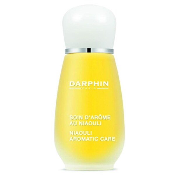Darphin Niaoulı Aromatic Care oıl 15 ml - DARPHIN