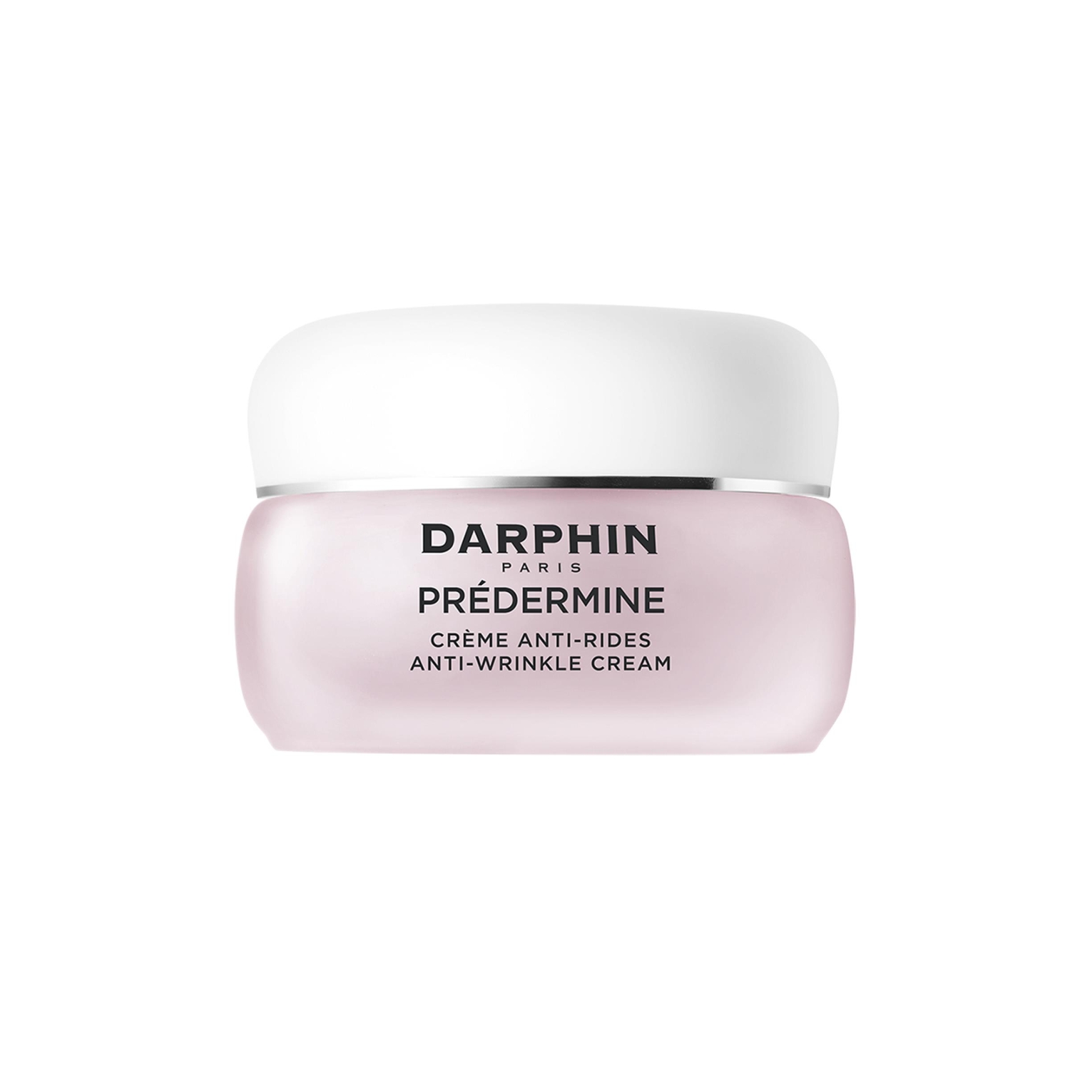 Darphin Predermine Cream Anti-Wrinkle & Firming Normal Skin 50ml - 1