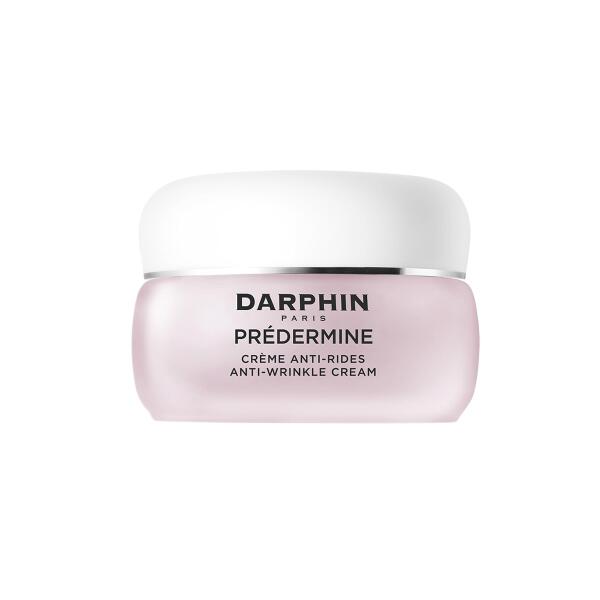 Darphin Predermine Cream Anti-Wrinkle & Firming Normal Skin 50ml - DARPHIN
