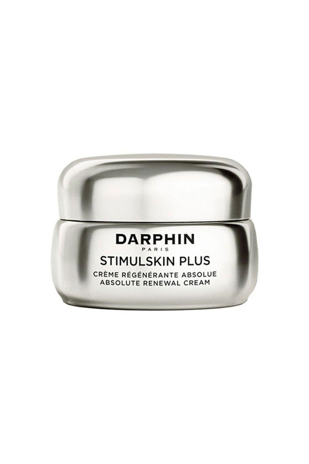 Darphin Stimulskin Absolute Renewal Cream 50 ml - 1