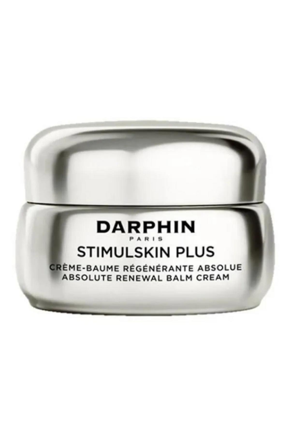 Darphin Stimulskin Plus Absolute Renewal Balm Cream 50 ml - 1