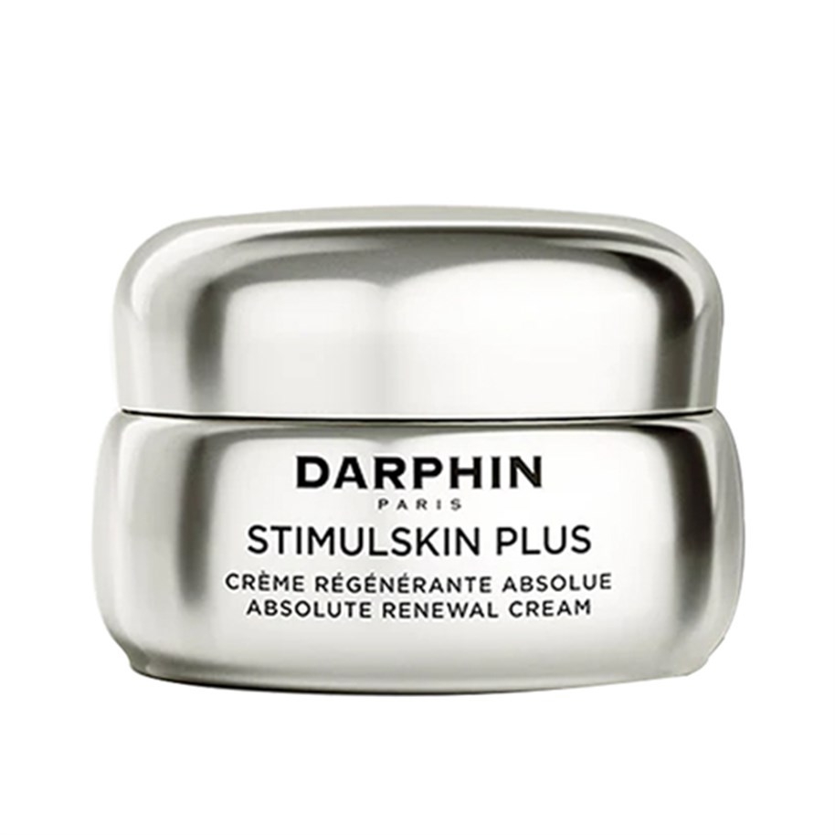 Darphin Stimulskin Plus Absolute Renewal Cream 50 ml - 1