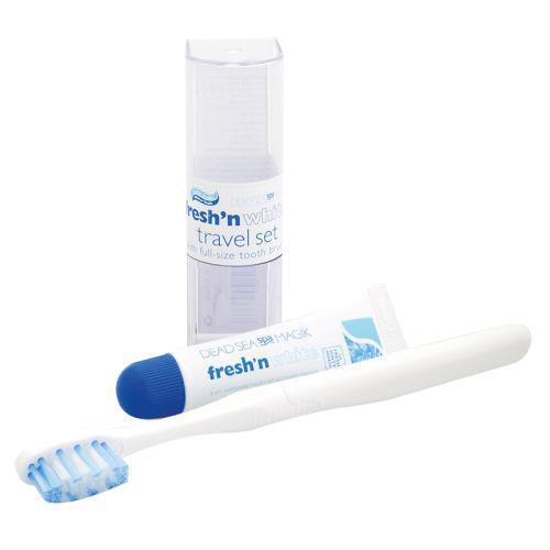 Deesecool 30 Tablet - 1