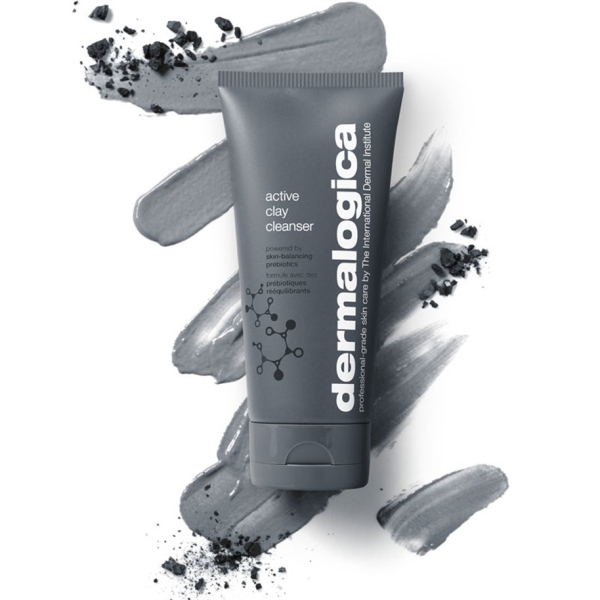 Dermalogica Active Clay Cleanser 150 ml - DERMALOGICA